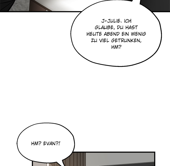 Einer für alle - episode 14 - 99