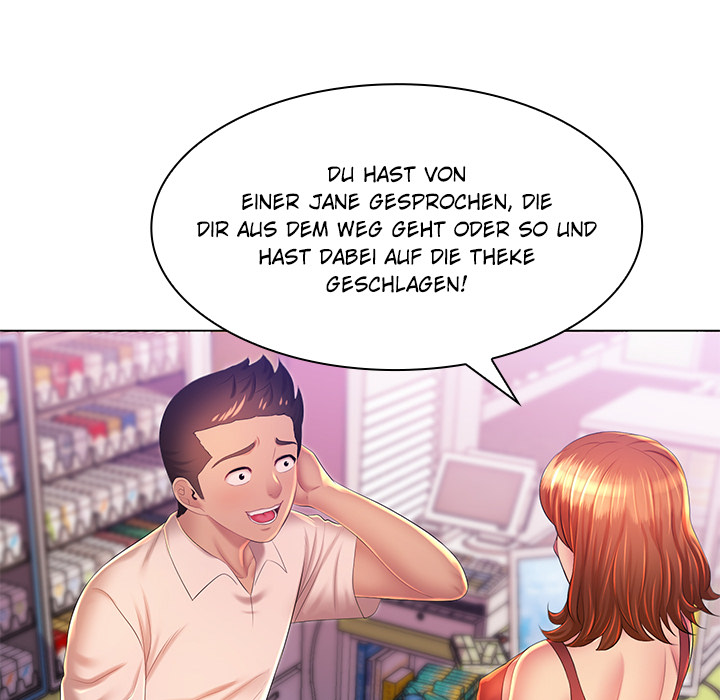Anzüglicher Anrufer - episode 21 - 27