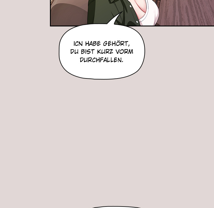 #Follow Me - episode 2 - 70