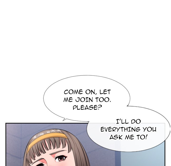 Inexperienced - episode 17 - 87