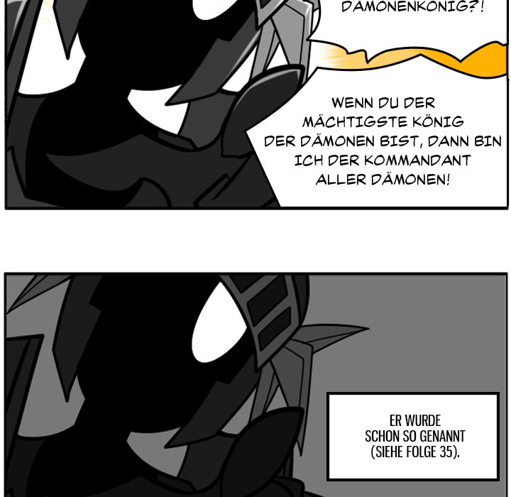 Das Wohnheim aus einer anderen Welt - episode 44 - 29