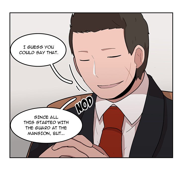 Justitia - episode 22 - 69