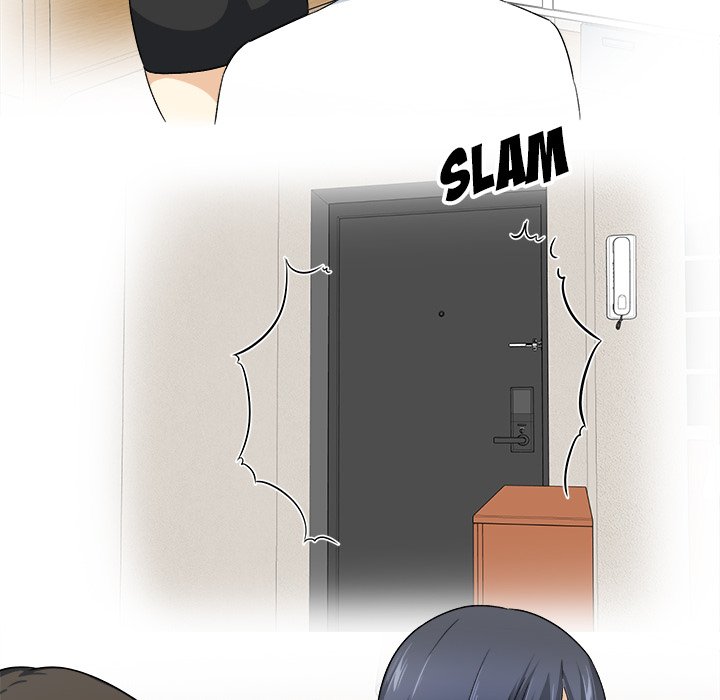 Excuse me, This is my Room - episode 18 - 127