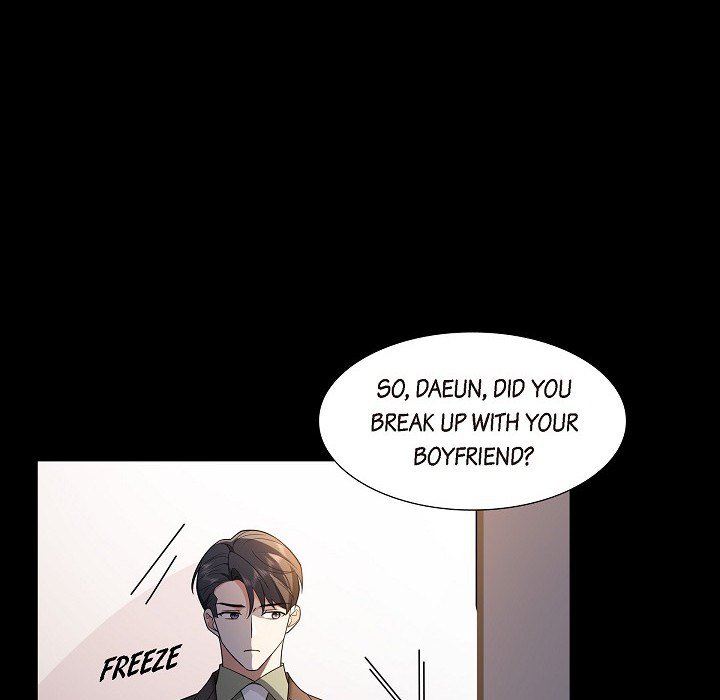 Some Kind of Marriage - episode 6 - 98