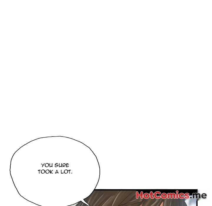 New Face - episode 27 - 65