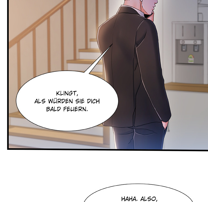 Wie du mir... - episode 32 - 60