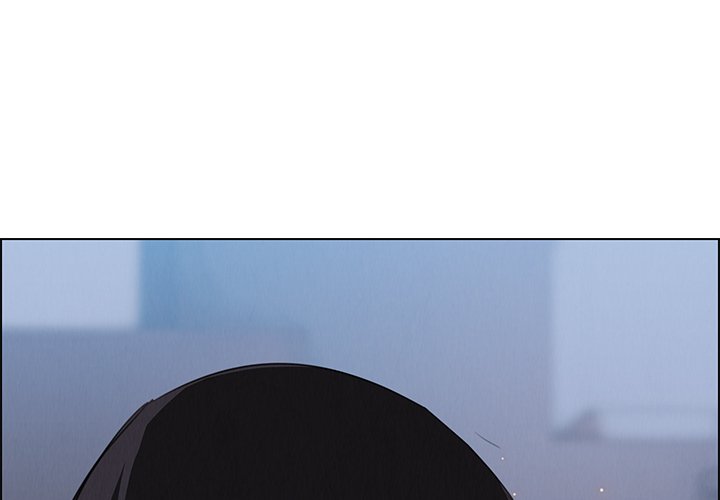 Rain Curtain - episode 25 - 2