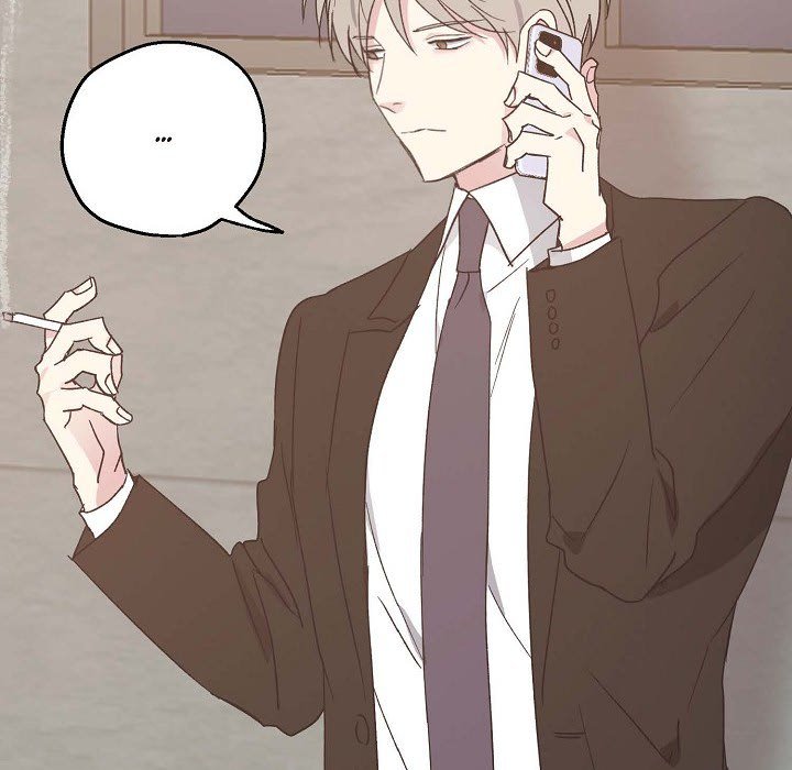 The Odds of This Love - episode 25 - 53