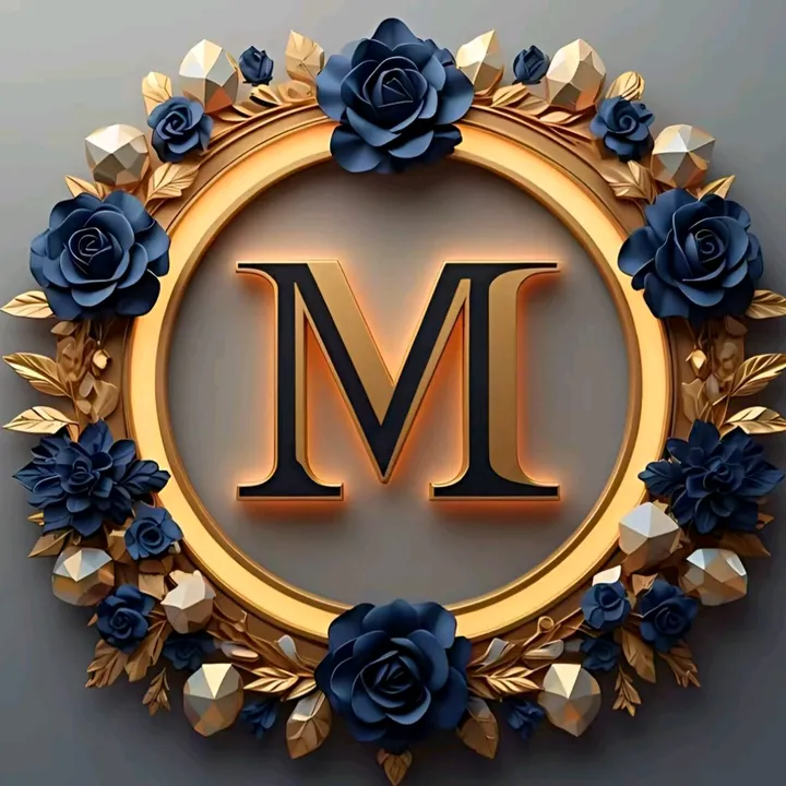 mk599363