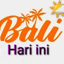 @bali.hari.ini