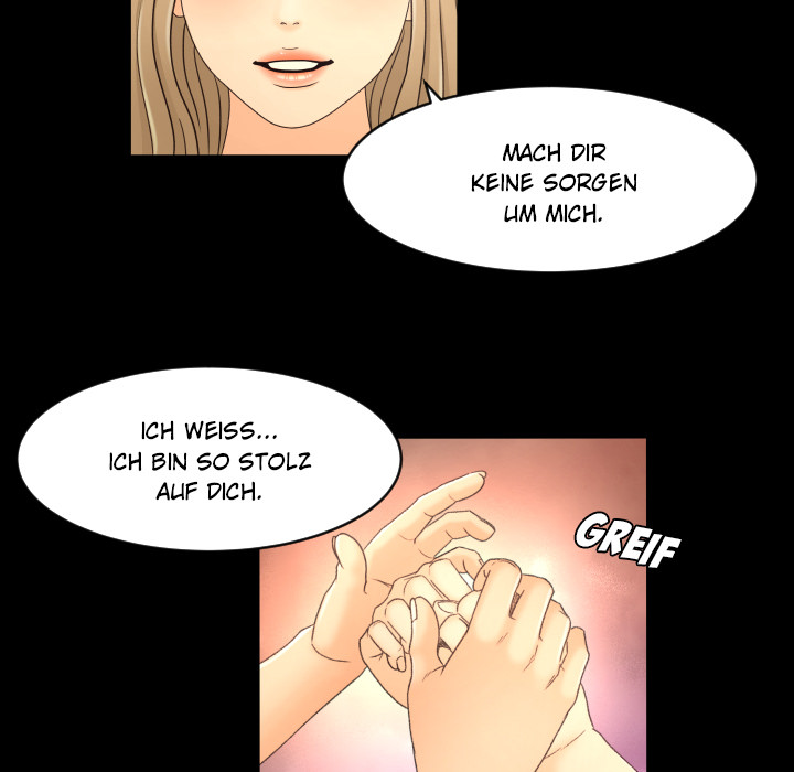 Der Vertrag - episode 13 - 16