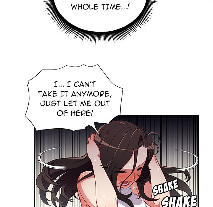 Yuri's Part Time Job - episode 62 - 33