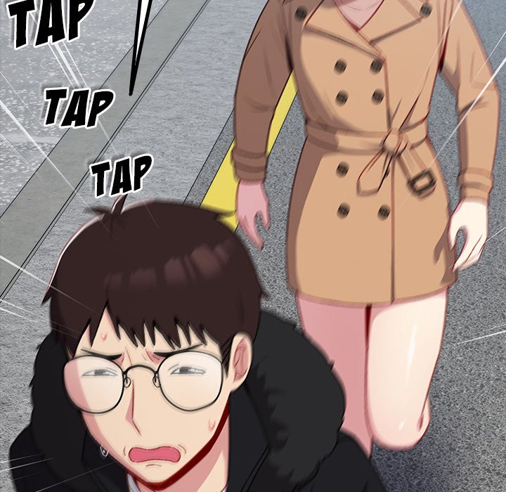 BFF to GF? - episode 11 - 57