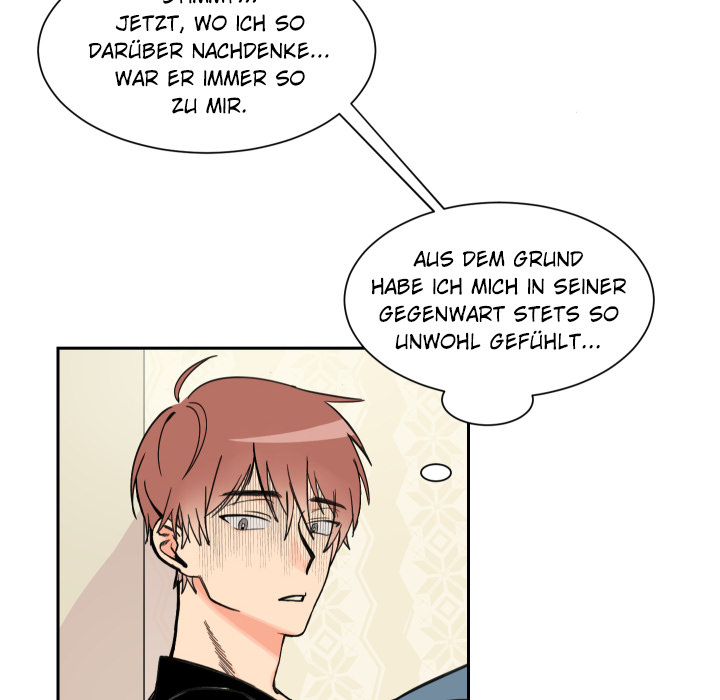 In deinen Armen - episode 2 - 43