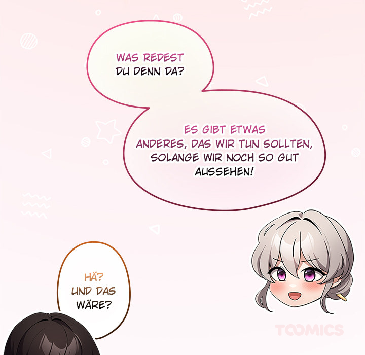 Überleben in einem Comic - episode 55 - 119