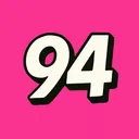 @ninety4minutes