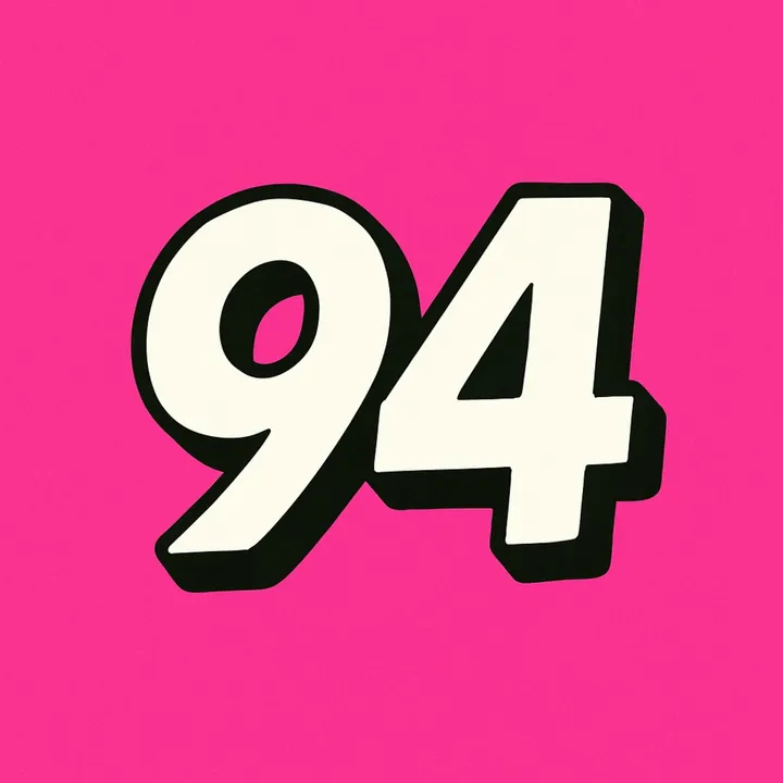 @ninety4minutes