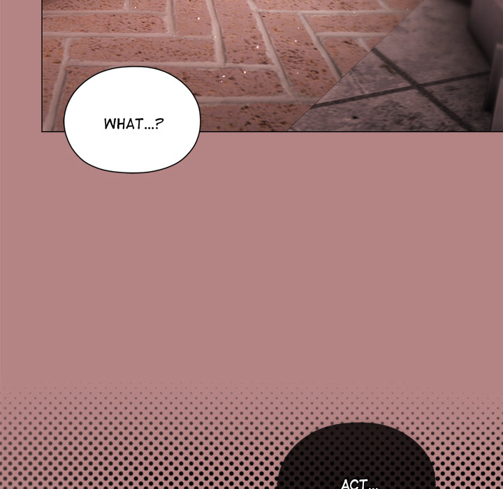 The Delinquent Girl - episode 5 - 25