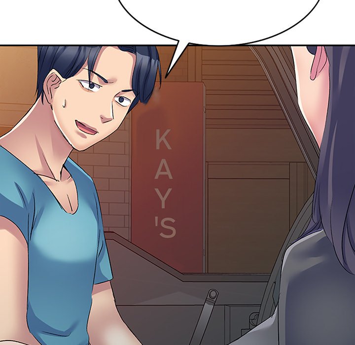 Sweet Angels - episode 3 - 76