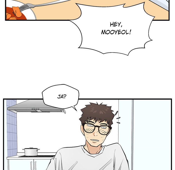 Los geht´s Mr. Kang! - episode 60 - 48