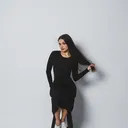 @__vicssa1__