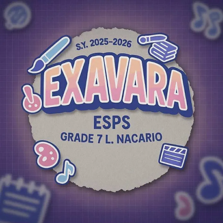 @esps7lnacario