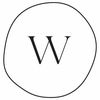 waldarafarm