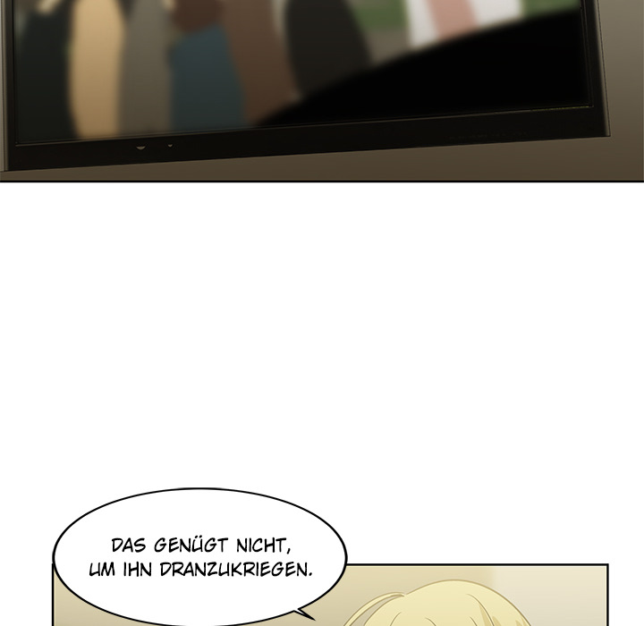 Besondere Beziehungen - episode 50 - 48