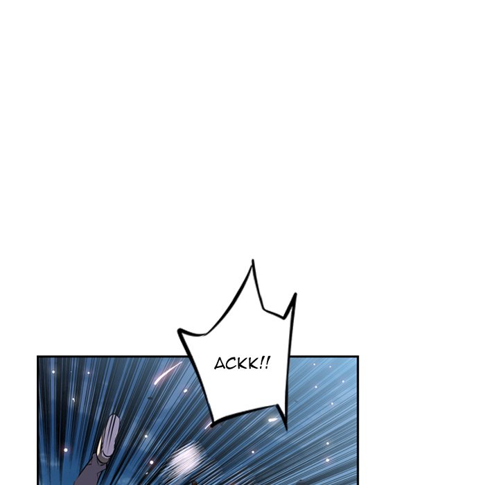 Supernova - episode 35 - 81