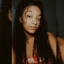 @marilia_gab.i