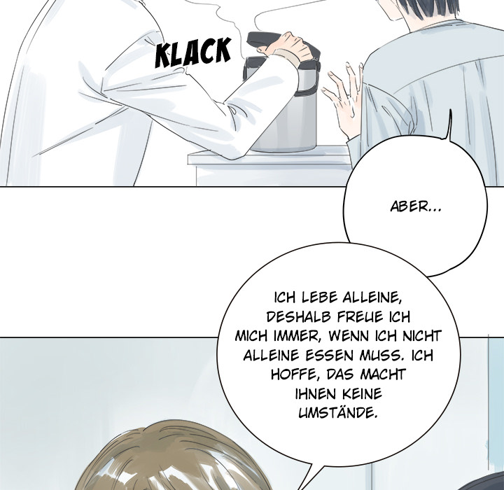 Der erste Schnee - episode 19 - 22