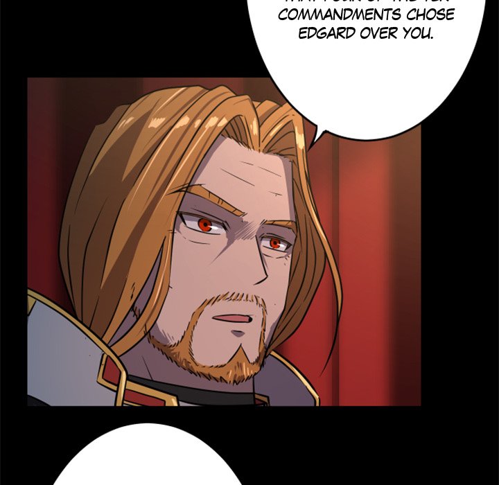 The Chronicle of Seven - episode 26 - 18