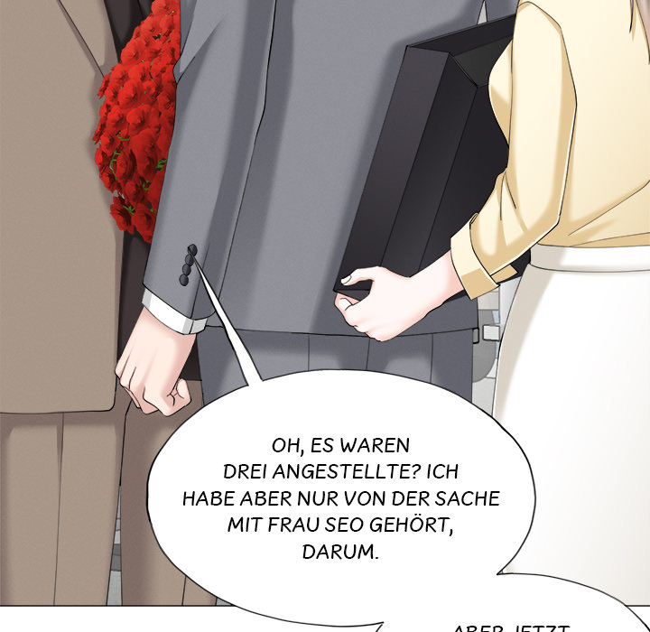 Gefesselt von dir - episode 11 - 144