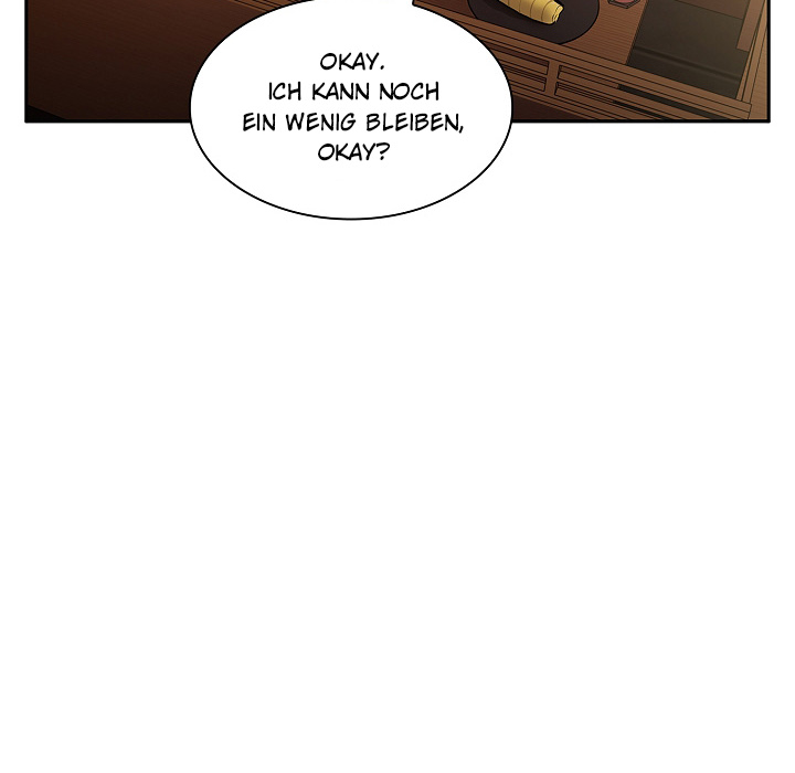 Enge Nachbarn - episode 5 - 101