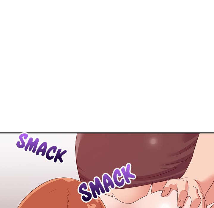 New Flavors - episode 11 - 5