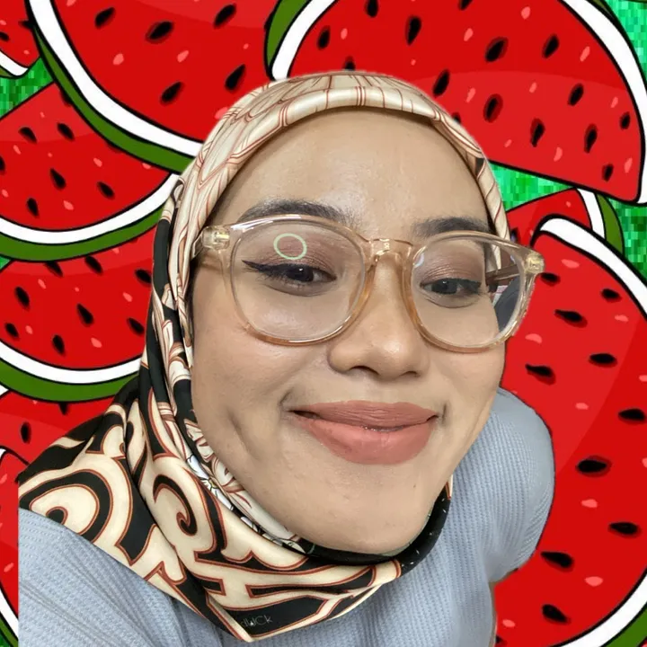 ceshiuwww