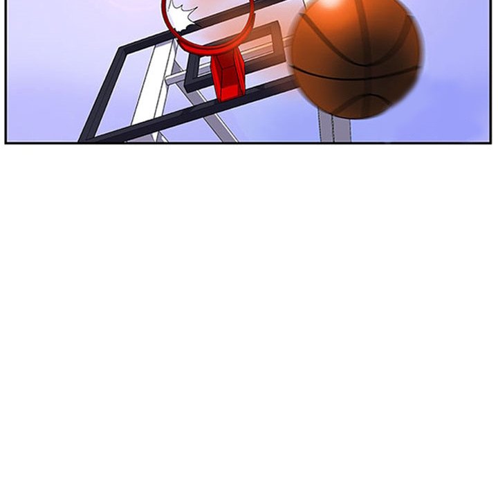 Tweener - episode 4 - 20