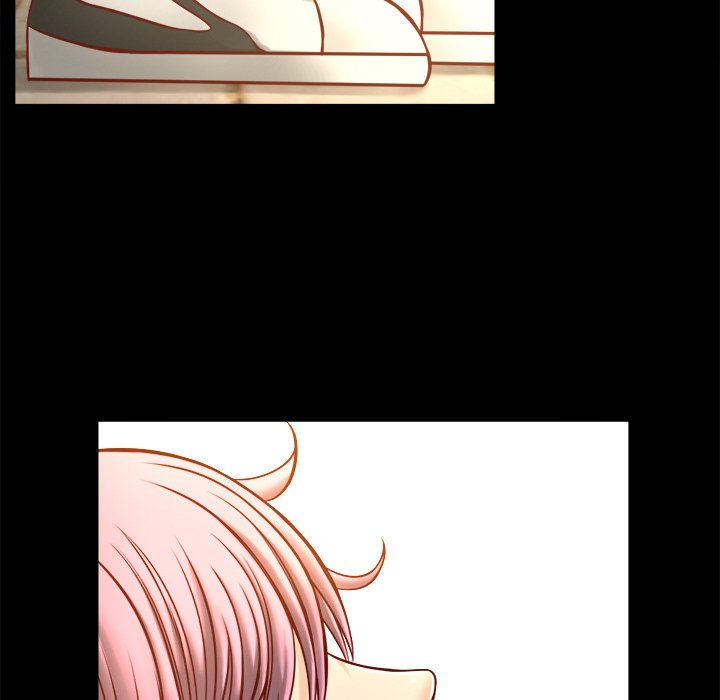 As Fate Would Have It - episode 7 - 10