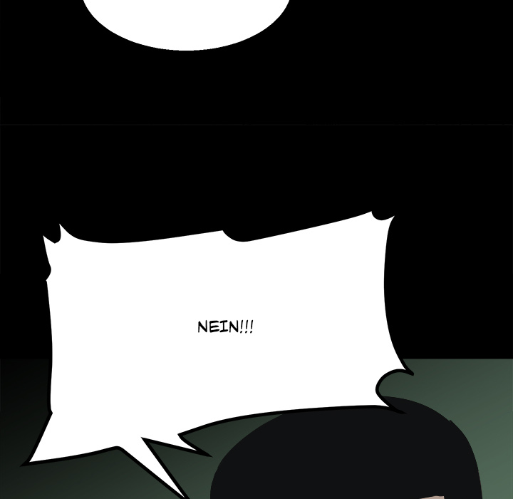 Hermes - episode 36 - 44