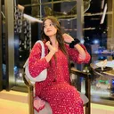 @muna_yasha