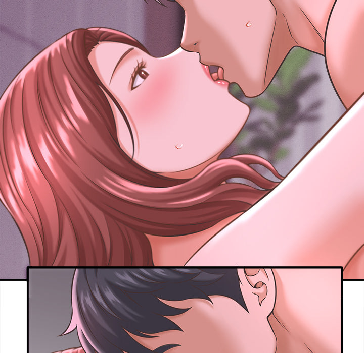 Right Under His Roof - episode 24 - 11
