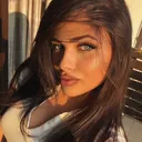 @danielacebotarii
