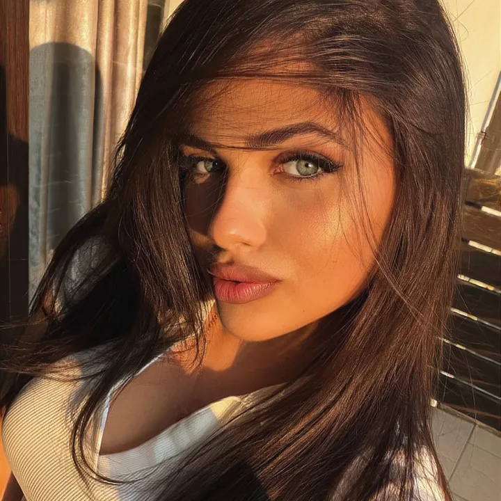 @danielacebotarii