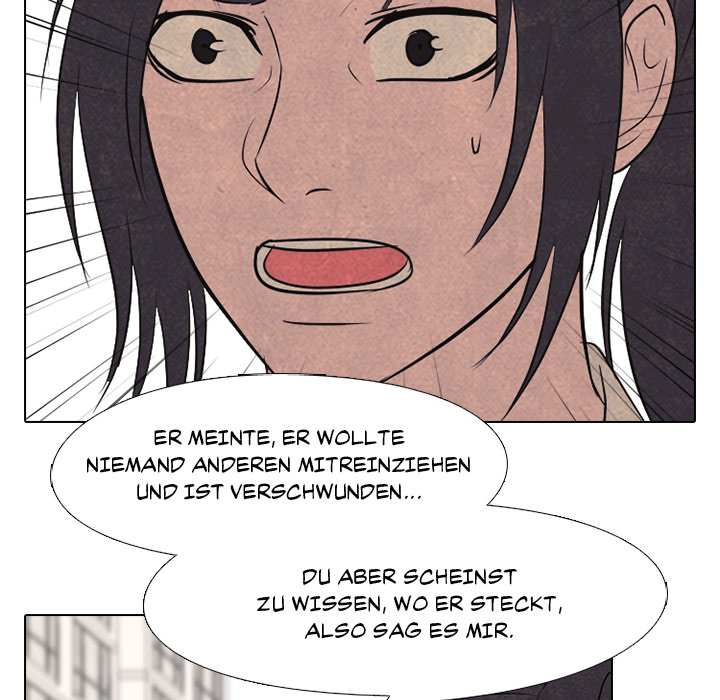 Teufel der Oberstufe - episode 167 - 118