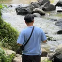 @keluarga_fendy