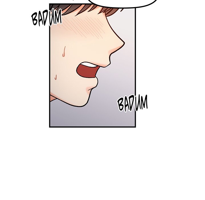 Secret Siblings - episode 35 - 29