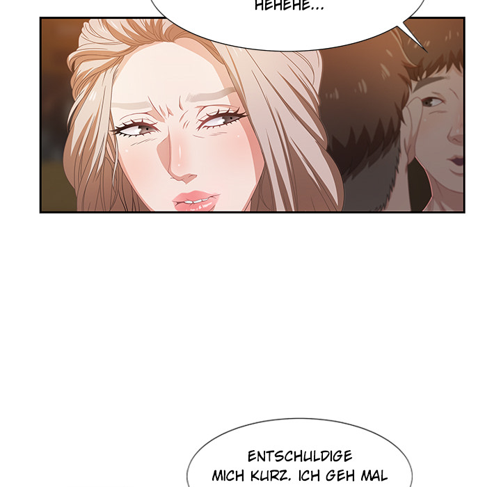 Geheime Chats: 0km - episode 4 - 120