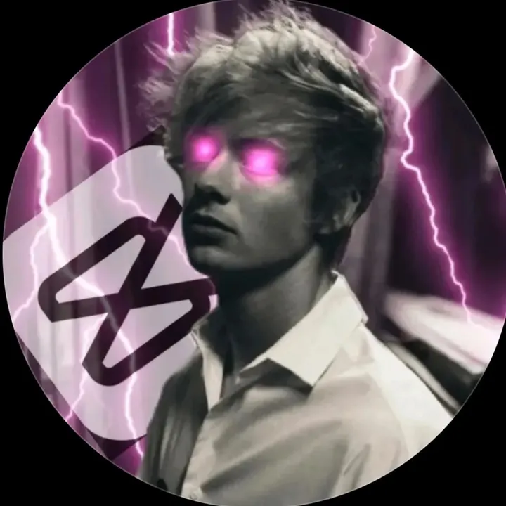 @mk_edits_91