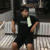 extraordi_ch4rdi
