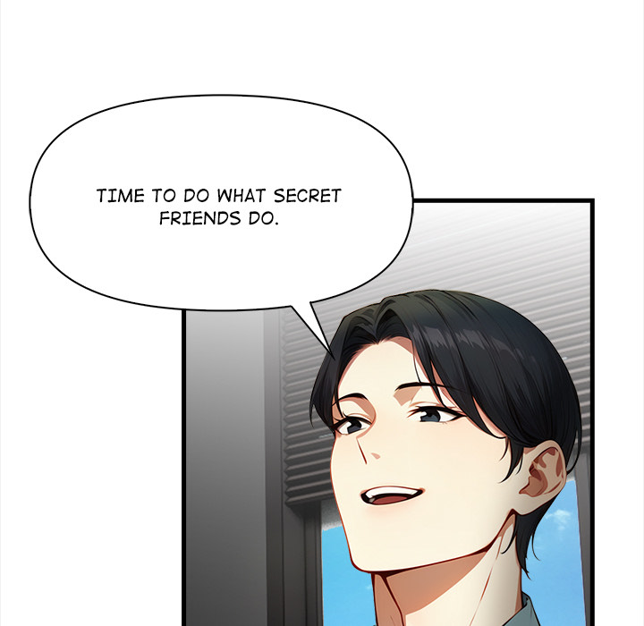 No Escape - episode 1 - 113